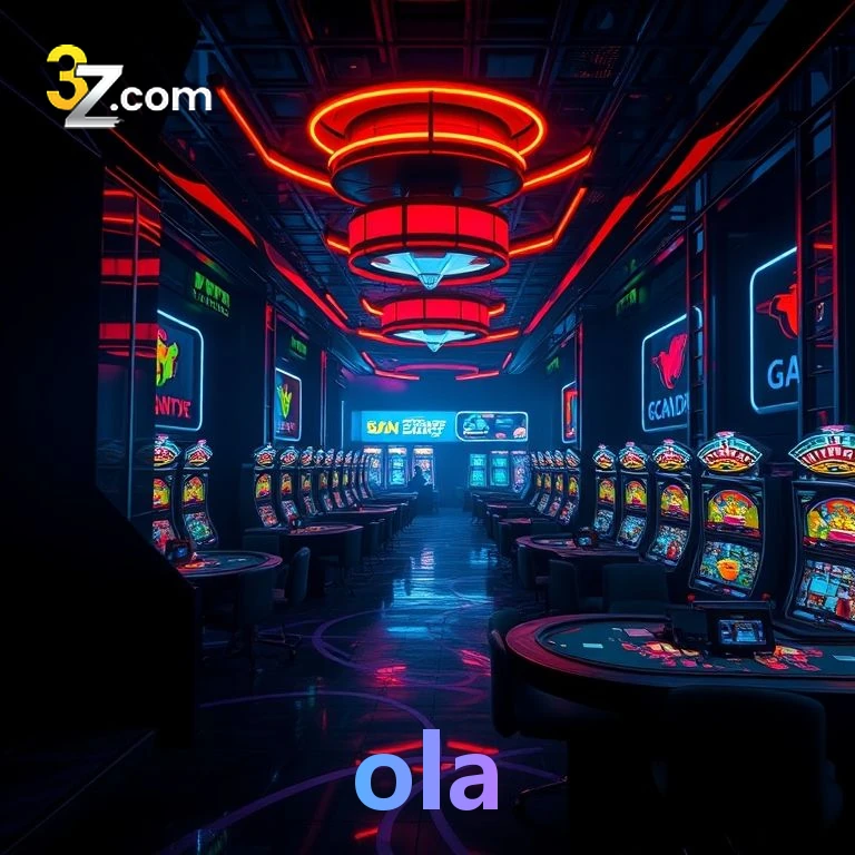 ola.com