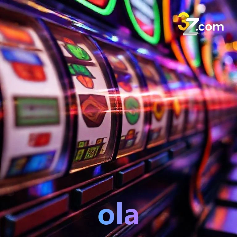 ola instalar